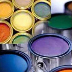 Manufacturers Exporters and Wholesale Suppliers of Pigment Paste Mumbai Maharashtra